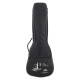 Ukulele Ténor Kala Maori Gardenia Mahogany