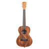 Ukulele Ténor Kala Maori - Guidance en housse