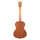 Ukulele Ténor Kala Maori - Guidance en housse