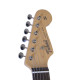 Guitare électrique Tokaï TST-101 Iced Tea Burst RN