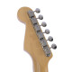 Guitare électrique Tokaï TST-101 Iced Tea Burst RN