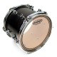 Pack de peaux de tom Evans EC2S Rock 10 12 16 transparentes