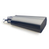 Cloche Rock Stagg 6"1/2 noire