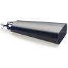 Cloche Rock Stagg 8"1/2 noire