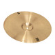 Cymbale China Stagg SH 8 regular