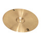 Cymbale China Stagg SH 8 regular