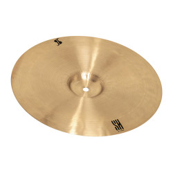 Cymbale China Stagg SH 14 regular