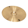 Cymbale China Stagg SH 14 regular