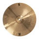 Cymbale China Stagg SH 14 regular