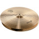 Cymbales Hi-Hats Stagg Genghis Medium 15"