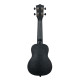 Ukulélé Soprano Kala Ukadelic Bamboo