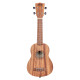 Ukulélé Soprano Kala Teak