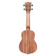 Ukulélé Soprano Kala Teak