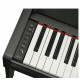 Piano Yamaha YDP S35 noir