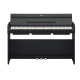 Piano Yamaha YDP S35 noir