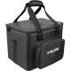 Housse Nux pour AC-25 acoustique