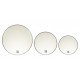 Pack de peaux de toms SD Alverstone clear Stage 10 12 16