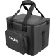 Housse Nux pour AC-25 acoustique