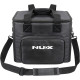 Housse Nux pour AC-25 acoustique