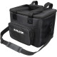 Housse Nux pour AC-25 acoustique