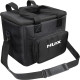 Housse Nux pour AC-25 acoustique