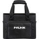 Housse Nux pour AC-25 acoustique
