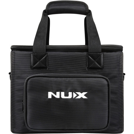 Housse Nux pour AC-25 acoustique