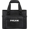 Housse Nux pour AC-25 acoustique