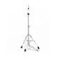 Pack hardware batterie Pearl HWP-834
