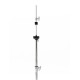 Pack hardware batterie Pearl HWP-834