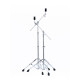 Pack hardware batterie Pearl HWP-834