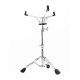 Pack hardware batterie Pearl HWP-834
