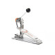 Pack hardware batterie Pearl HWP-834