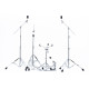 Pack hardware batterie Pearl HWP-834