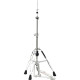 Pack hardware batterie Pearl HWP-934
