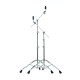 Pack hardware batterie Pearl HWP-934