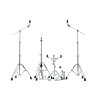 Pack hardware batterie Pearl HWP-934