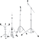 Pack Hardware Pearl HWP-930S simple embase