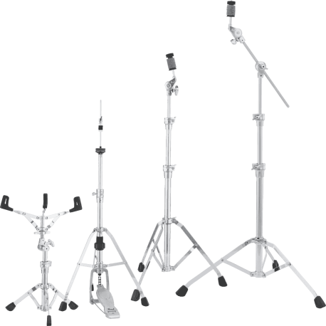 Pack Hardware Pearl HWP-930S simple embase