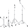 Pack Hardware Pearl HWP-930S simple embase