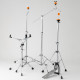 Pack Hardware Dixon simple embase feutres oranges