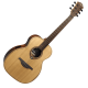 Guitare Lag Escapade Cedar électro-acoustique