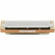 Harmonica Hohner Marine Band Deluxe 2005/20 D ré