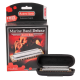 Harmonica Hohner Marine Band Deluxe 2005/20 D ré