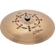 Stack 14" FX Stack Zildjian