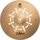 Stack 14" FX Stack Zildjian