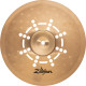 Stack 14" FX Stack Zildjian