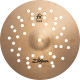 Stack 14" FX Stack Zildjian