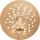 Stack 14" FX Stack Zildjian