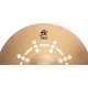Stack 14" FX Stack Zildjian